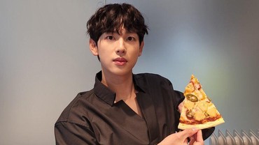 img-title Jadi Psikopat di 'Unlocked', Im Siwan Berdonasi demi Kurangi Rasa Bersalah