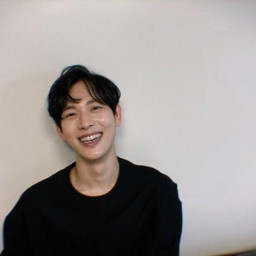 Siwan ZE:A Bakal Tampil di 'House on Wheels 2' Gantikan Yeo Jin Goo