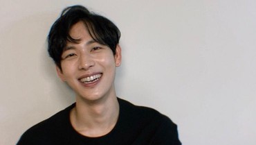 img-title Siwan ZE:A Bakal Tampil di 'House on Wheels 2' Gantikan Yeo Jin Goo