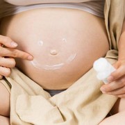 3 Masalah Kulit Saat Hamil