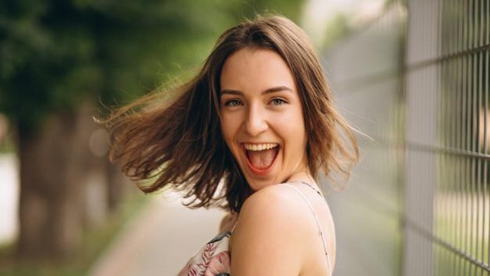 5 Hal Negatif yang Harus Kamu Hapus di Tahun 2021