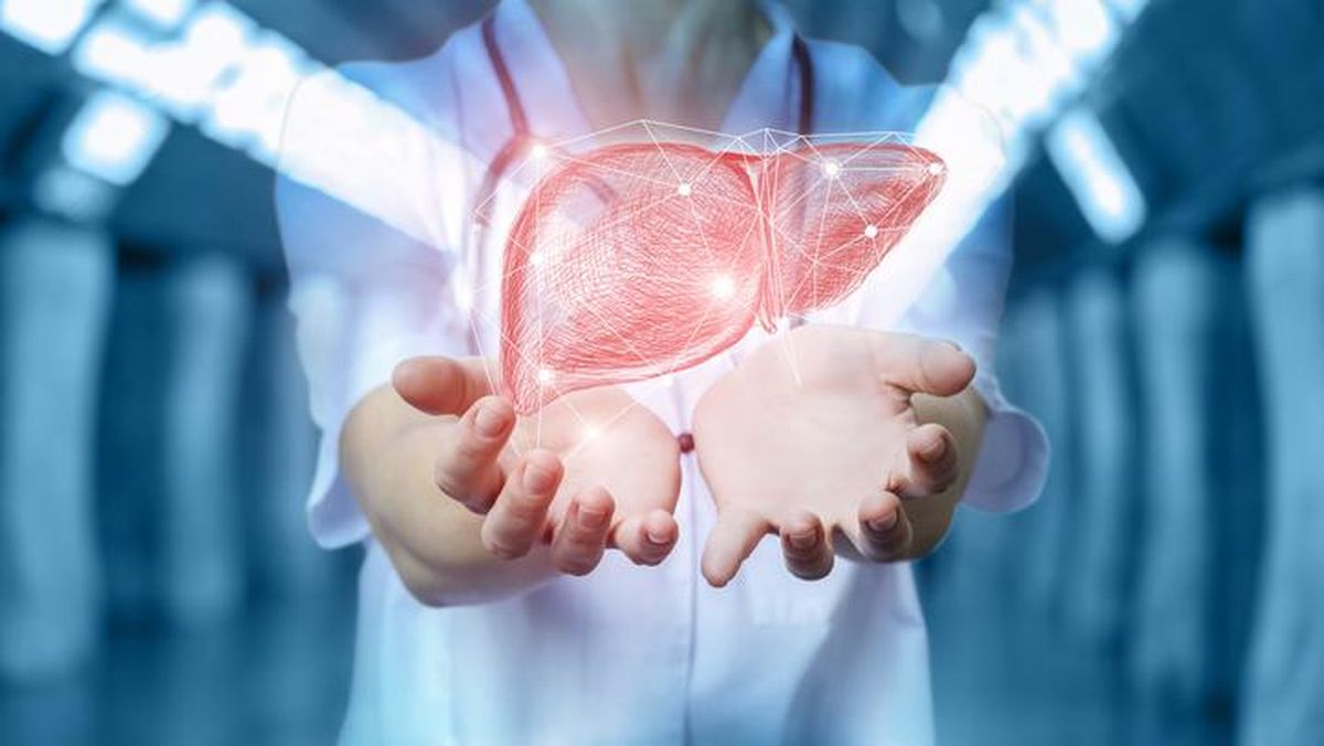 Bukan Masalah Sepele, Ini Bahaya Kelebihan Lemak di Hati