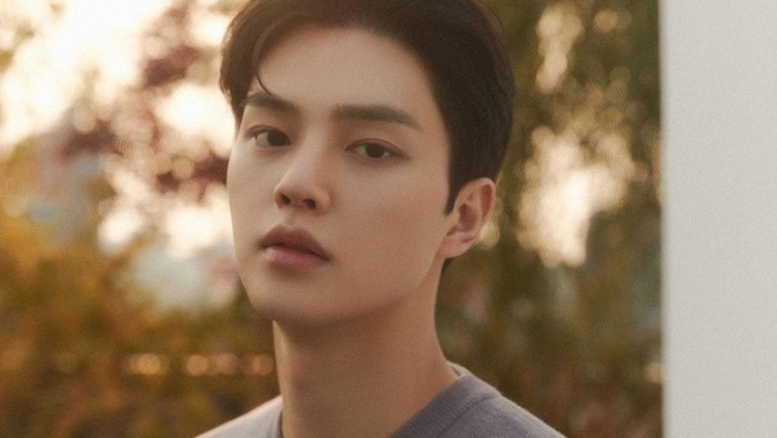 8 Fakta Menarik Song Kang Pemeran K- Drama 