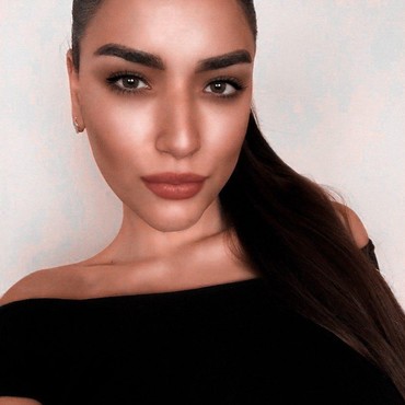 Cantik tapi Bengis, Selebgram Ini Viral usai Bunuh & Mutilasi Ibu Kandung