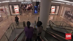 Pemerintah Imbau Masyarakat Patuhi Aturan Jelang Libur Akhir Tahun