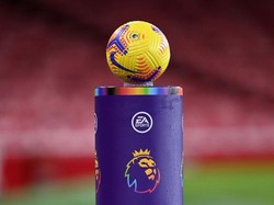 Top Skor Liga Inggris: Saingan Pemain Everton, Liverpool, Spurs