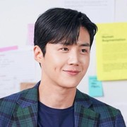 Bukan Untung-untungan, Ini Tips Investasi Cuan ala Han Ji Pyeong