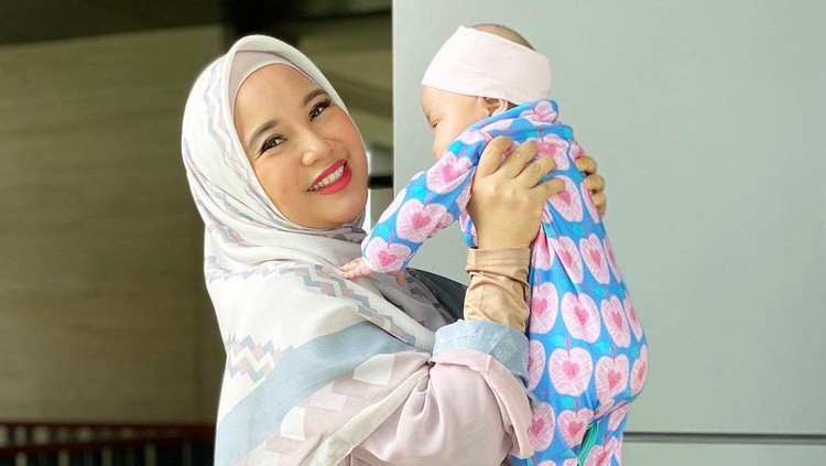 chacha frederica
