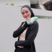 Pentingnya Me Time Saat Pandemi, Natural Honey Ajak Kamu Ikutan #SmallActsNaturalHoney (Sstt.. Pengumuman Pemenang di Sini!)