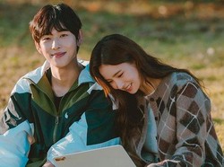 Ramalan Zodiak Cinta 18 Juli: Aries Jaga Kepercayaan, Cancer Singkirkan Ego