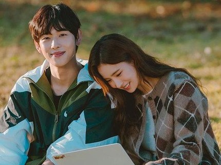 10 Drama Korea dengan Karakter Pria Green Flag, Idaman & Bikin Baper