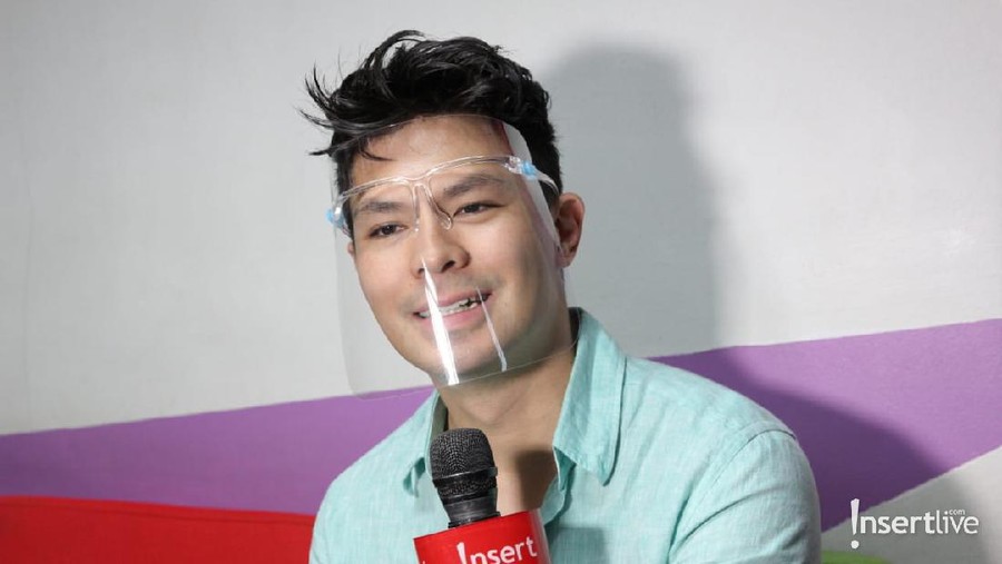 Fero Walandouw