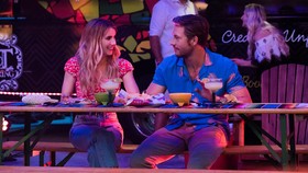 Review Film: Holidate