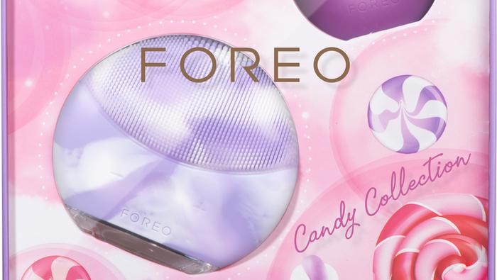 3 Pilihan Holiday Gift Sets FOREO untuk Kulit Wajah Cerah dan Glowing!