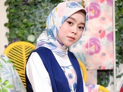 Peringkat 5 Wanita Tercantik Dunia Berujung Hujatan, Lesti Kejora Cuek