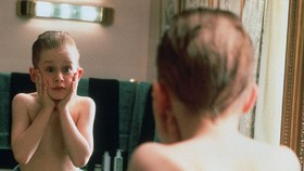 Rekor Penjualan Home Alone Ditembus Film China Usai 27 Tahun