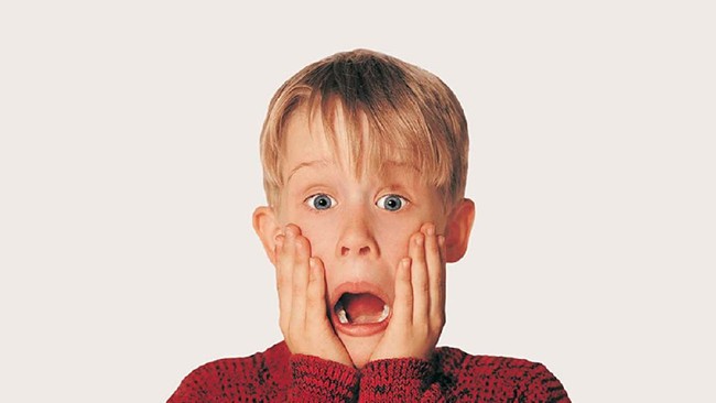Sinopsis Home Alone 1, 2, 3, dan 4: Film Natal Paling Populer yang Menjadi Tradisi Tontonan Setiap Natal