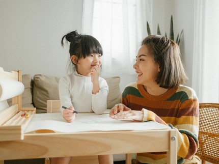 Jadwal Belajar di TV Edukasi Hari Ini: Kelas 3 SD Belajar Kebaikan