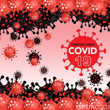 5 Tanda Kamu Pernah Terpapar Virus Covid-19 tanpa Disadari