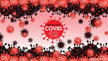 img-title 5 Tanda Kamu Pernah Terpapar Virus Covid-19 tanpa Disadari