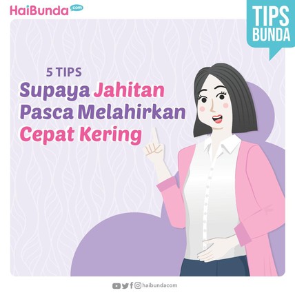 Detik Network