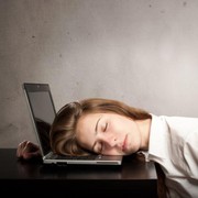 Ini Bedanya Sibuk dan Produktif, Mendingan yang Mana?