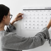 Bisa Libur Panjang 4 Hari, Ini Jadwal Cuti Bersama Desember 2023