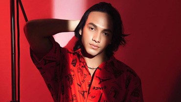 Jefri Nichol Gendong Fans Wanita Jadi Kontroversi, Menjurus Pelecehan Seksual
