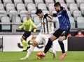 9 Fakta Jelang Final Coppa Italia Atalanta vs Juventus