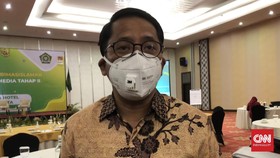 Kemenag ke Massa Demo 212: Dengarkan Nurani, Menag Yaqut Berniat Baik