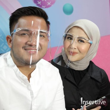 Disindir Gemuk, Ini Pembalasan Kesha Ratuliu