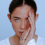 Ketahui Alasan Produk Anti-Acne Tidak Berfungsi, Kesalahannya Ada di...