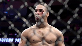 Gabung EFC Milik Khabib, Eks Bintang UFC Sindir McGregor