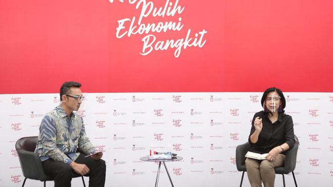Dalam menangani pandemi Covid-19, upaya vaksinasi tidak akan optimal jika protokol kesehatan 3M tidak dilakukan dengan disiplin.