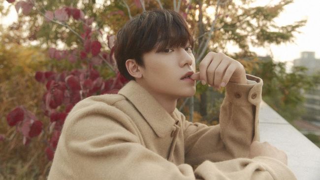 Aktor Lee Do-hyun akan membuat penampilan spesial di serial drama Korea Beyond Evil.