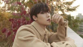 Lee Do-hyun Ikut Tampil di Drama Beyond Evil