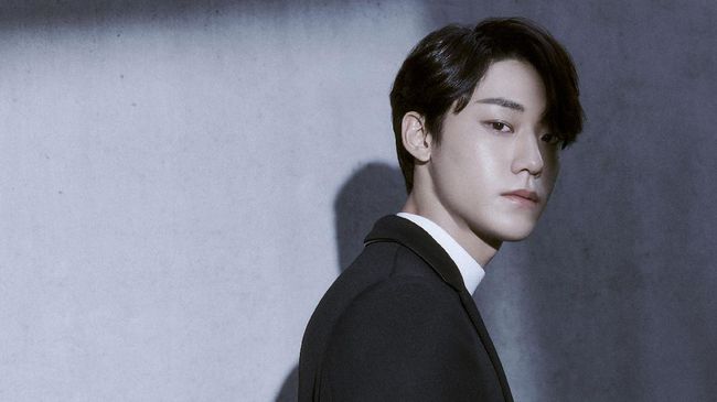 Lee Do-hyun dan Shin Si-ah bintangi Grand Galaxy Hotel, drama Korea baru dari Hong Sisters, setelah Hotel del Luna.