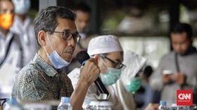 img-title TP3 soal Vonis Bebas Penembak Laskar FPI: Sidang Dagelan