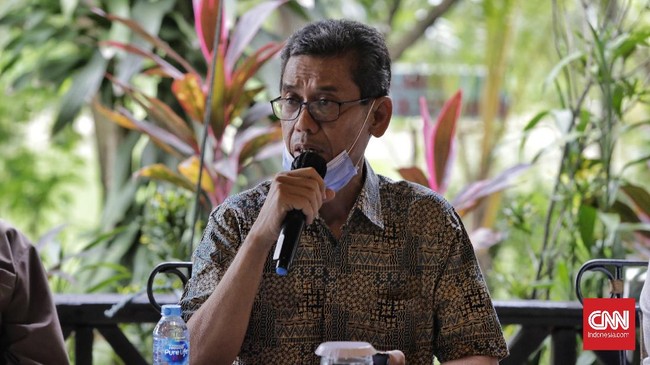 TP3 mendesak DPR menggunakan hak angket ke pemerintah agar Komnas HAM menyelidiki dugaan pelanggaran HAM berat kasus laskar FPI.