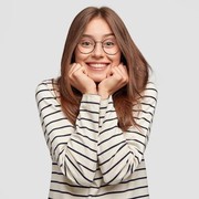 Suka Berbuat Baik Dinilai Bisa Membawa Keberuntungan, Ternyata Memang Benar Lho, Simak Penjelasan Berikut