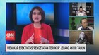 VIDEO: Menakar