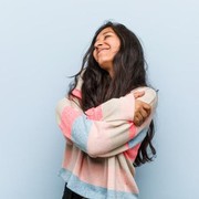 Self Care Nggak Sama Dengan Egois, Ini 3 Alasan Kamu Butuh Self Care!