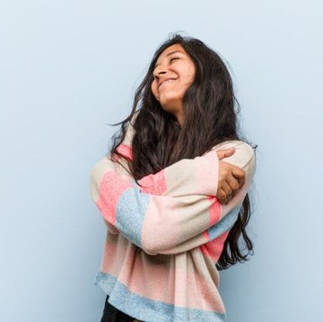 img-title Self Care Nggak Sama Dengan Egois, Ini 3 Alasan Kamu Butuh Self Care!