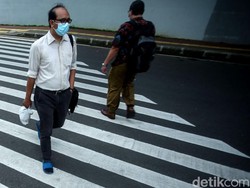 Daftar Kementerian yang Tarik Rem, Minta Karyawan WFH Lagi