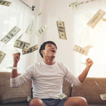 3 Zodiak Paling Beruntung Minggu Ini, Kamu Termasuk?