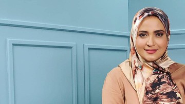 Klarifikasi lengkap Wakil Ketua MPR