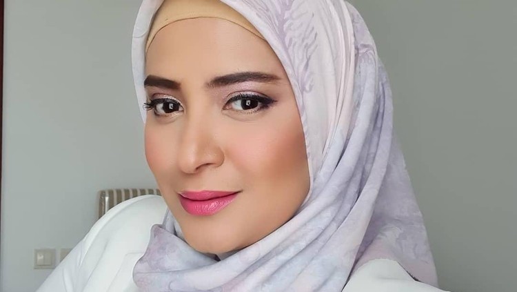 Rahma Sarita Al Jufri Rahma Sarita Al Jufri