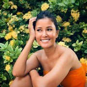 5 Warna dan Pilihan Lipstik Lokal untuk Kulit Sawo Matang