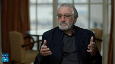 img-title Cedera Robert De Niro Tak Ganggu Syuting 'Killers Of The Flower Moon'
