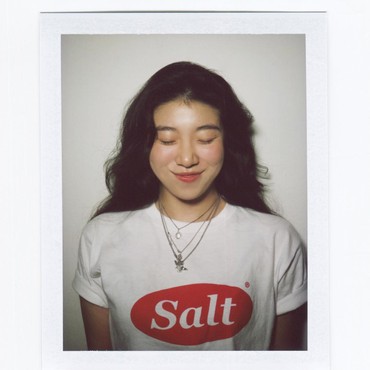 sogumm Ungkap Proses Pembuatan Lagu 'Encourage' dan 'monologue'